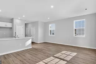 126 W Montgomery Ave, Wildwood, NJ 08260 - Photo 50