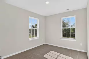 126 W Montgomery Ave, Wildwood, NJ 08260 - Photo 58