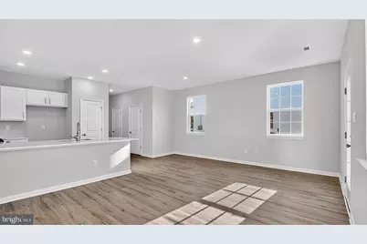 126 W Montgomery Avenue, Wildwood, NJ 08260 - Photo 48