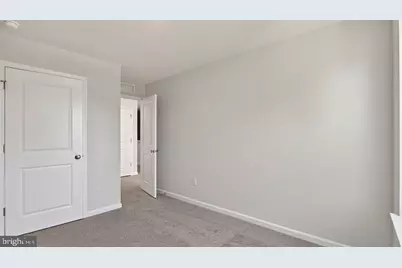 126 W Montgomery Avenue, Wildwood, NJ 08260 - Photo 22