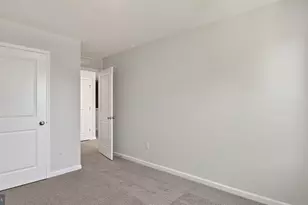 126 W Montgomery Ave, Wildwood, NJ 08260 - Photo 22