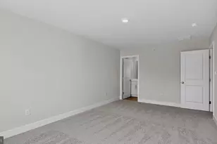 126 W Montgomery Ave, Wildwood, NJ 08260 - Photo 72