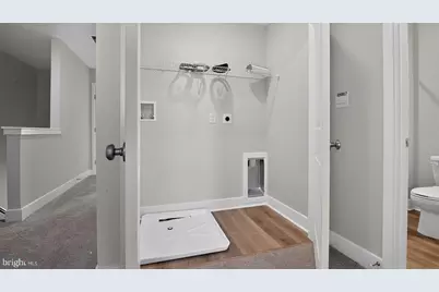 126 W Montgomery Avenue, Wildwood, NJ 08260 - Photo 66