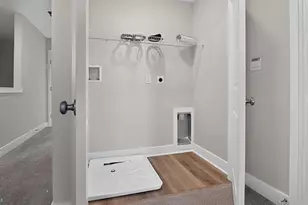 126 W Montgomery Ave, Wildwood, NJ 08260 - Photo 66
