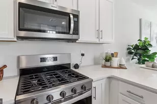 126 W Montgomery Ave, Wildwood, NJ 08260 - Photo 16