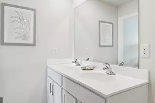 126 W Montgomery Ave, Wildwood, NJ 08260 - Photo 40