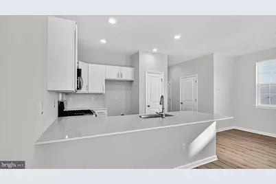 126 W Montgomery Avenue, Wildwood, NJ 08260 - Photo 42