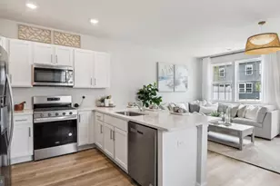 126 W Montgomery Ave, Wildwood, NJ 08260 - Photo 8