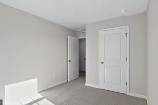 126 W Montgomery Ave, Wildwood, NJ 08260 - Photo 58