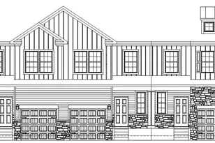 126 W Montgomery Ave, Wildwood, NJ 08260 - Photo 2