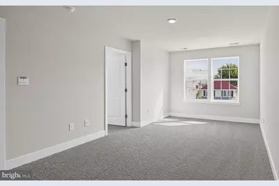 128 W Montgomery Avenue, Wildwood, NJ 08260 - Photo 30