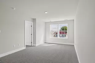 128 W Montgomery Ave, Wildwood, NJ 08260 - Photo 30