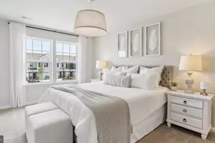 128 W Montgomery Ave, Wildwood, NJ 08260 - Photo 28