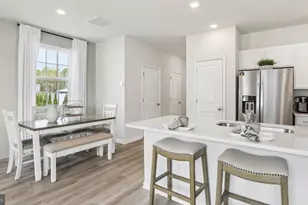 128 W Montgomery Ave, Wildwood, NJ 08260 - Photo 8