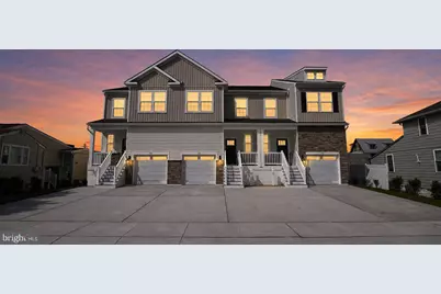 128 W Montgomery Avenue, Wildwood, NJ 08260 - Photo 40