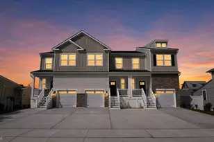 128 W Montgomery Ave, Wildwood, NJ 08260 - Photo 40