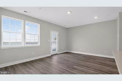 128 W Montgomery Avenue, Wildwood, NJ 08260 - Photo 22
