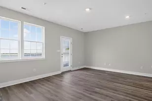 128 W Montgomery Ave, Wildwood, NJ 08260 - Photo 22