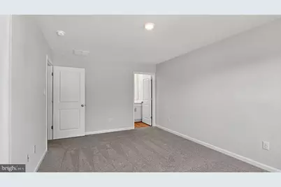 128 W Montgomery Avenue, Wildwood, NJ 08260 - Photo 52