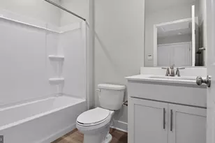 128 W Montgomery Ave, Wildwood, NJ 08260 - Photo 8
