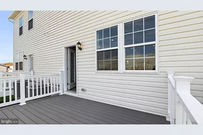 128 W Montgomery Avenue, Wildwood, NJ 08260 - Photo 38