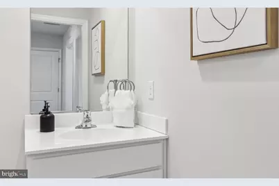 128 W Montgomery Avenue, Wildwood, NJ 08260 - Photo 30