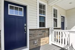 128 W Montgomery Ave, Wildwood, NJ 08260 - Photo 2