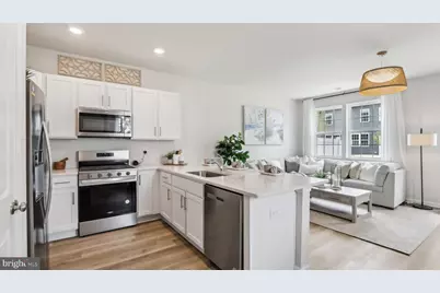 128 W Montgomery Avenue, Wildwood, NJ 08260 - Photo 10