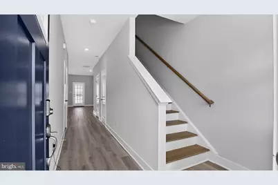 128 W Montgomery Avenue, Wildwood, NJ 08260 - Photo 4