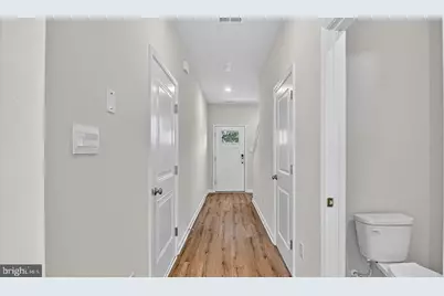 128 W Montgomery Avenue, Wildwood, NJ 08260 - Photo 24