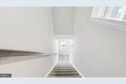 128 W Montgomery Avenue, Wildwood, NJ 08260 - Photo 58