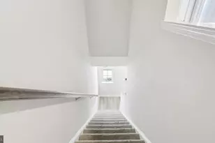 128 W Montgomery Ave, Wildwood, NJ 08260 - Photo 58