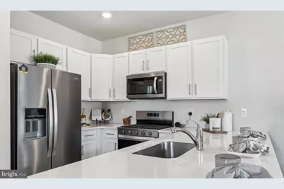 128 W Montgomery Avenue, Wildwood, NJ 08260 - Photo 12