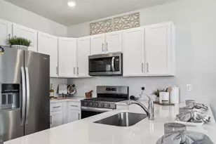 128 W Montgomery Ave, Wildwood, NJ 08260 - Photo 12