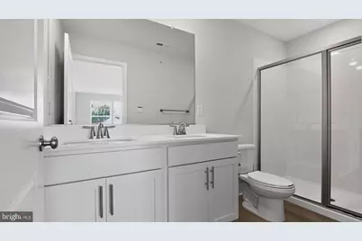 128 W Montgomery Avenue, Wildwood, NJ 08260 - Photo 36