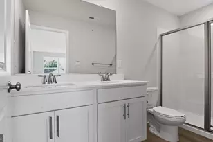 128 W Montgomery Ave, Wildwood, NJ 08260 - Photo 36