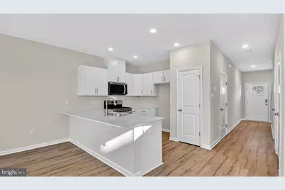 128 W Montgomery Avenue, Wildwood, NJ 08260 - Photo 40