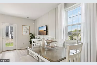 128 W Montgomery Avenue, Wildwood, NJ 08260 - Photo 12