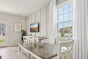 128 W Montgomery Ave, Wildwood, NJ 08260 - Photo 12