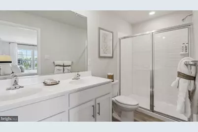 128 W Montgomery Avenue, Wildwood, NJ 08260 - Photo 28