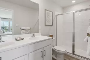 128 W Montgomery Ave, Wildwood, NJ 08260 - Photo 28