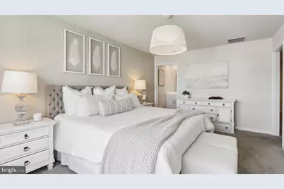 128 W Montgomery Avenue, Wildwood, NJ 08260 - Photo 26