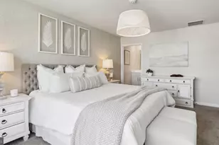 128 W Montgomery Ave, Wildwood, NJ 08260 - Photo 26