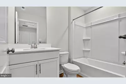 128 W Montgomery Avenue, Wildwood, NJ 08260 - Photo 12