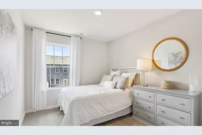 128 W Montgomery Avenue, Wildwood, NJ 08260 - Photo 32