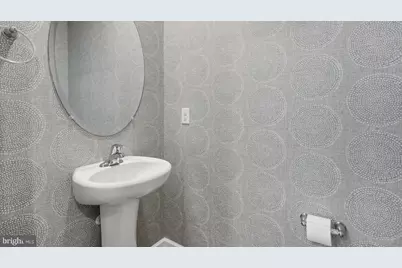 128 W Montgomery Avenue, Wildwood, NJ 08260 - Photo 18