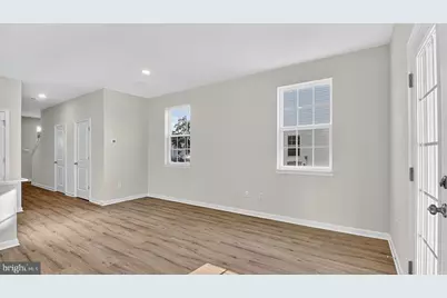 128 W Montgomery Avenue, Wildwood, NJ 08260 - Photo 48