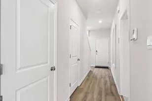 128 W Montgomery Ave, Wildwood, NJ 08260 - Photo 16