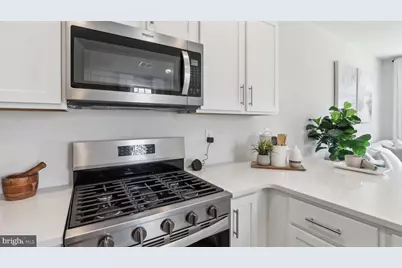 128 W Montgomery Avenue, Wildwood, NJ 08260 - Photo 16