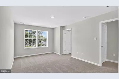 128 W Montgomery Avenue, Wildwood, NJ 08260 - Photo 38